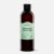 Belebendes Haarshampoo