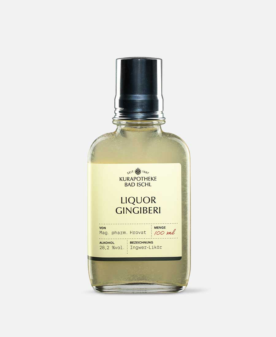 100 ml
