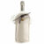 Champagnerkühler beige laque