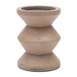 Kerzenhalter Totem S