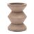 Kerzenhalter Totem S