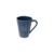 Tasse Nova denim