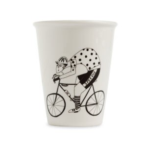 Freudenreich Interior Design | Tasse speedie von Helen b