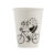 Tasse speedie