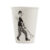 Tasse sunday in Paris