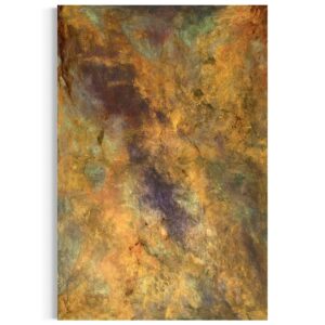 Freudenreich Interior Design | Fine Art Print Textile Memory in Motion