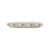 Kerzenhalter VELA oval moonbeam