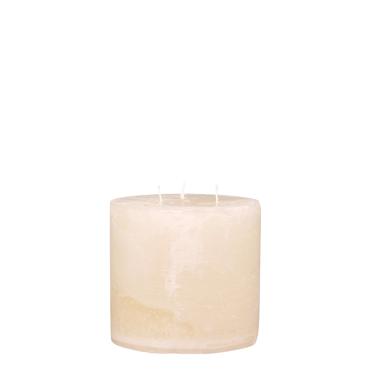 Freudenreich Interior Design | Stumpenkerze Macon 2 Größen Freudenreich Interior Design | Stumpenkerze Macon 2 Größen