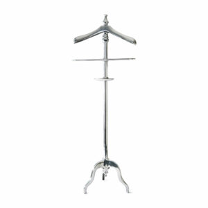Freudenreich Interior Design | Kleiderständer Dressboy New