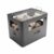 Grillrost BEER BOX
