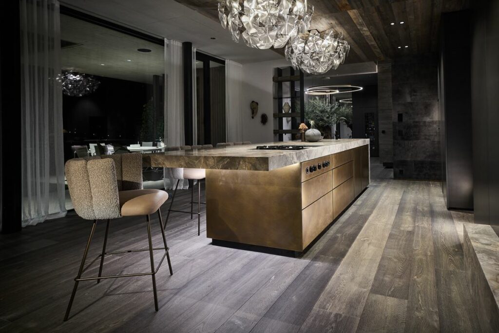 Freudenreich Interior Design | Blogbeitrag Sendlhofer Wohnstudio Salzburg