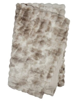 Freudenreich Interior Design | Decke Misty L sand von Skinnwille