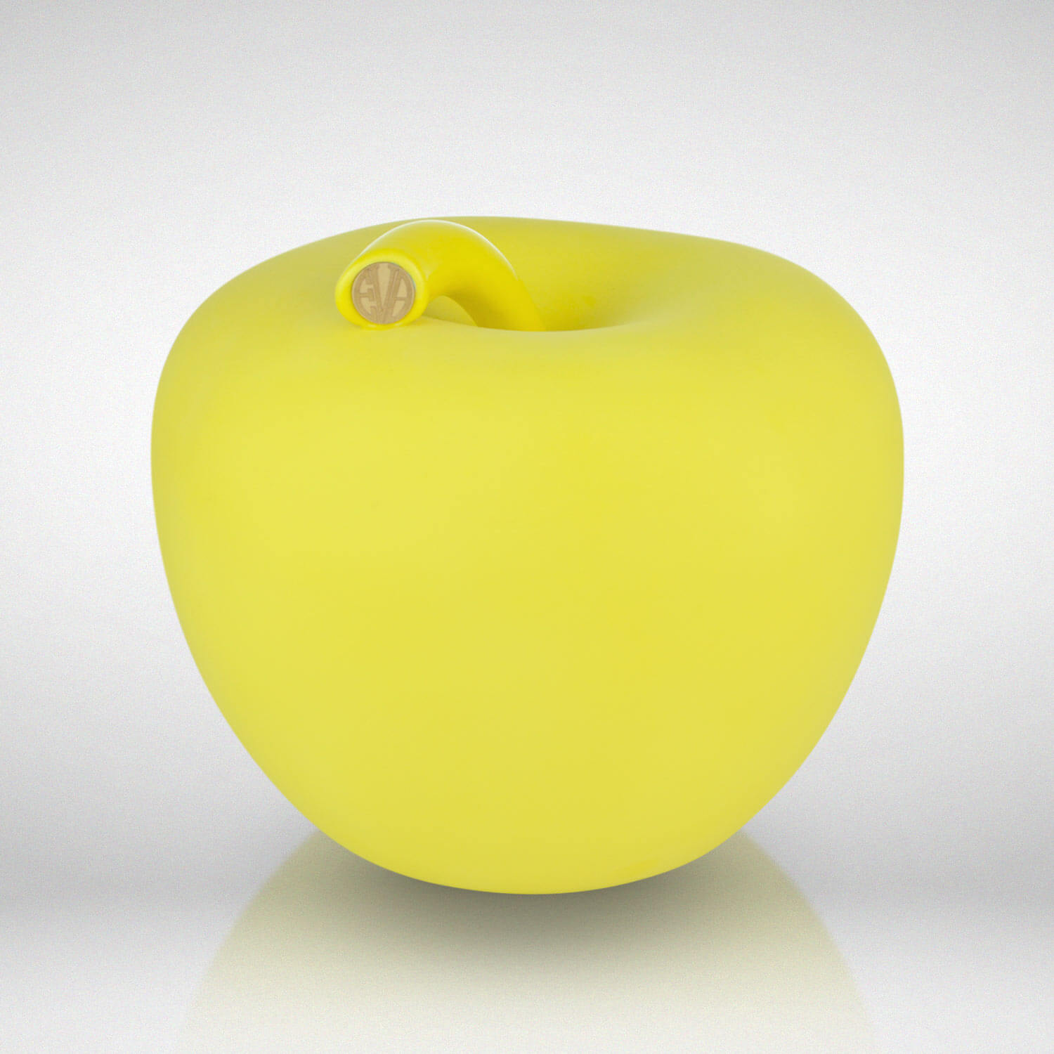 giallo