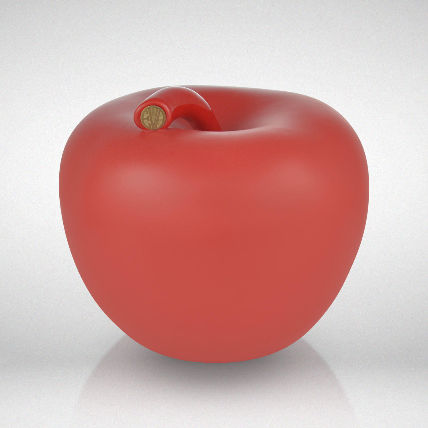 rosso