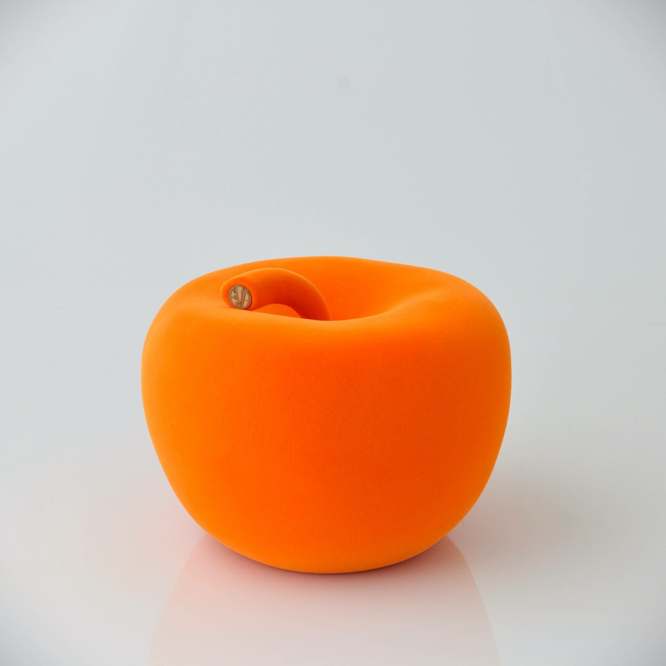 arancione