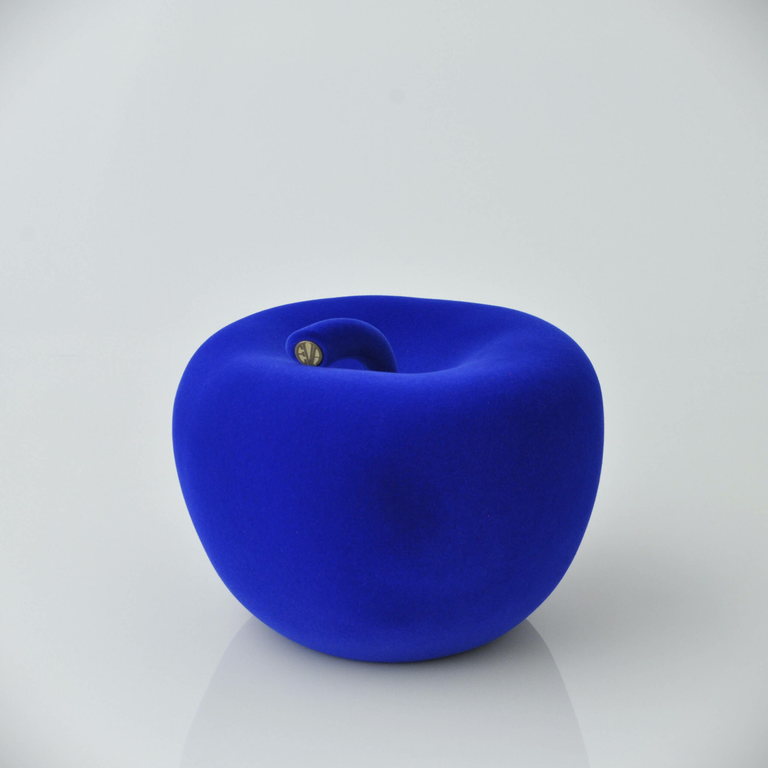 blu