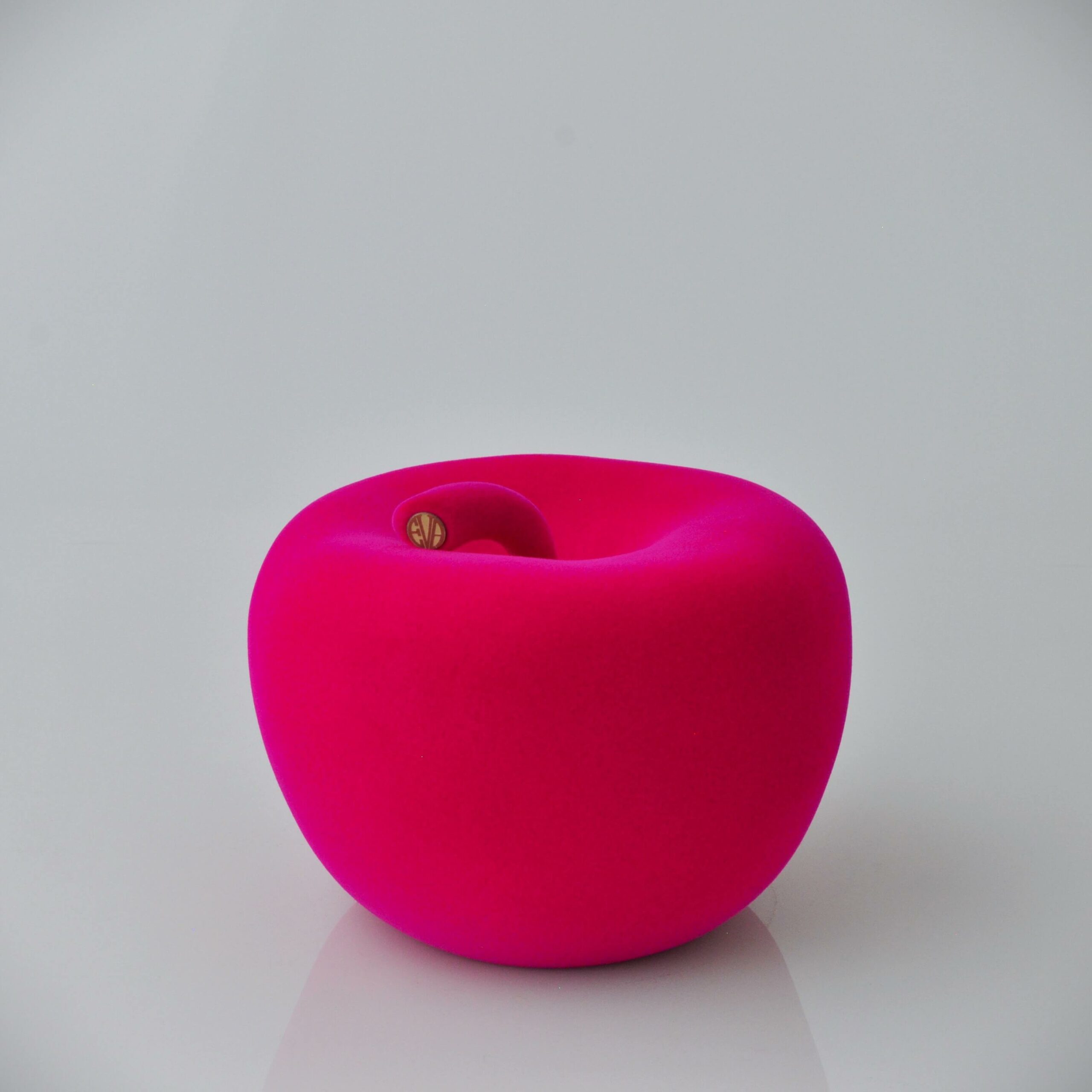 fuxia