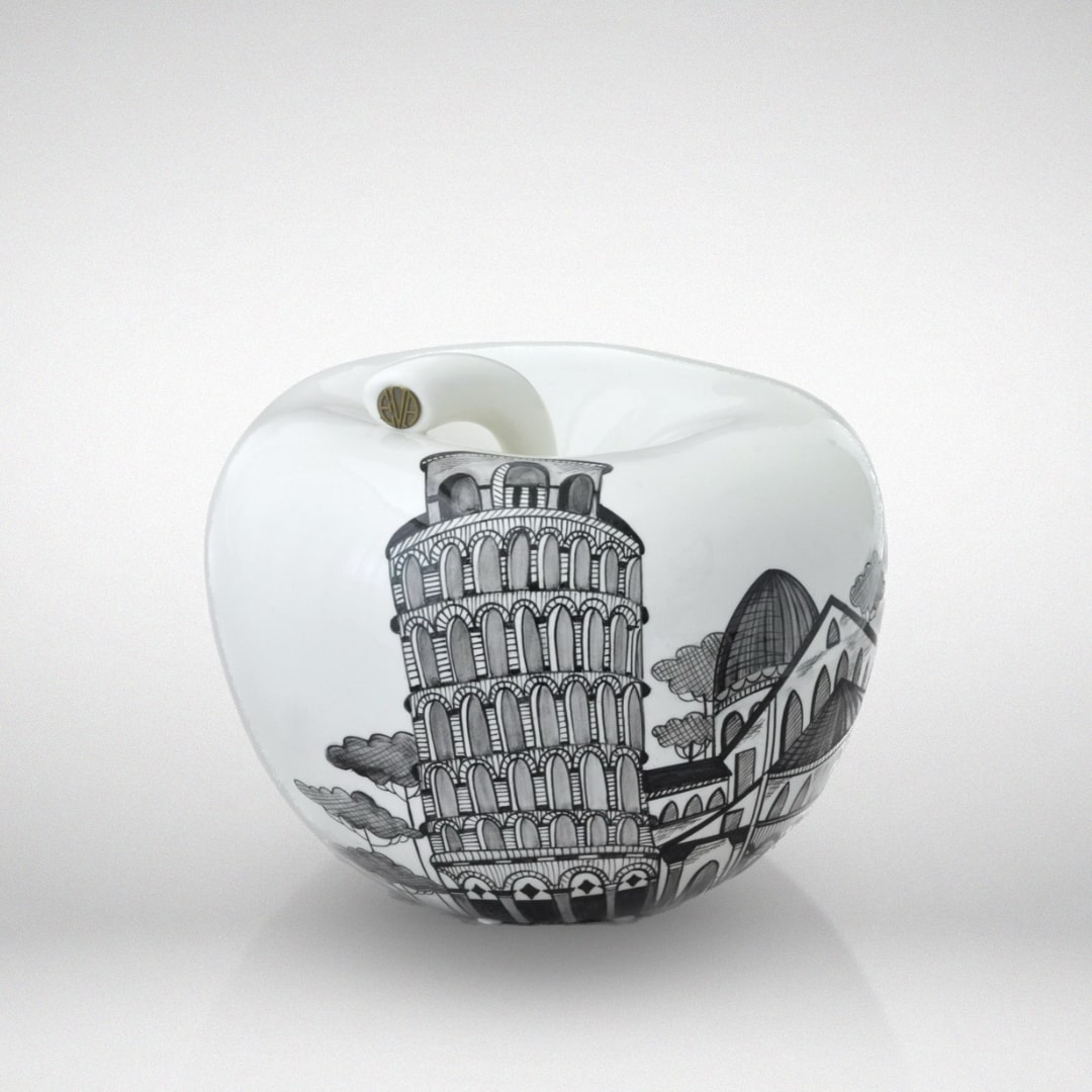 Pisa