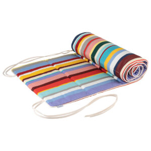 Freudenreich Interior Design | Badematte Acryl multicolor von Weishäupl