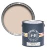 Freudenreich Interior Design | Farrow & Ball Scallop No. 311