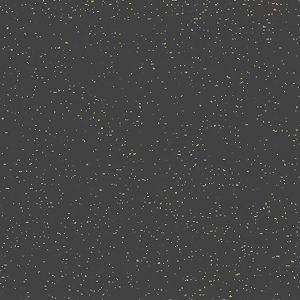 graumetallic