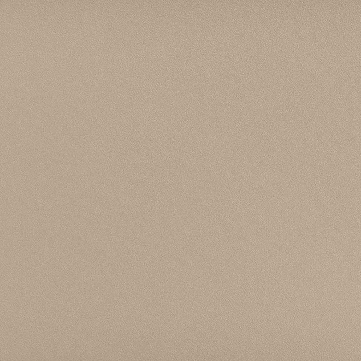 perlbeige