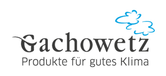 Freudenreich Interior Design | Gachowetz Salzburg Produkte für gutes Klima