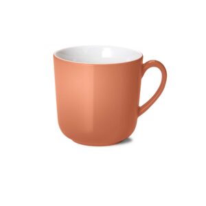 Becher Solid Color 0,45 l