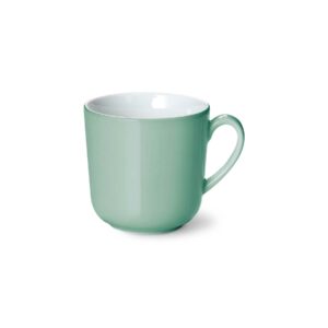 Becher Solid Color 0,32 l