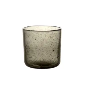 Becherglas Vico