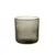Becherglas Vico