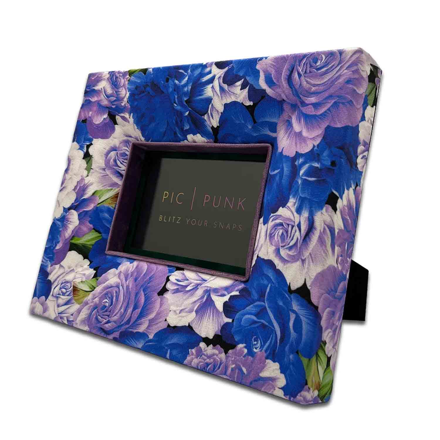 Freudenreich Interior Design | Luxus Fotorahmen Spring Breeze Freudenreich Interior Design | Luxus Fotorahmen Spring Breeze