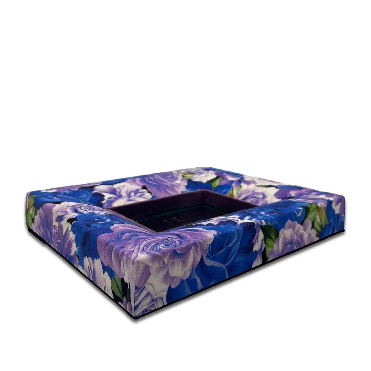 Freudenreich Interior Design | Luxus Fotorahmen Spring Breeze Freudenreich Interior Design | Luxus Fotorahmen Spring Breeze