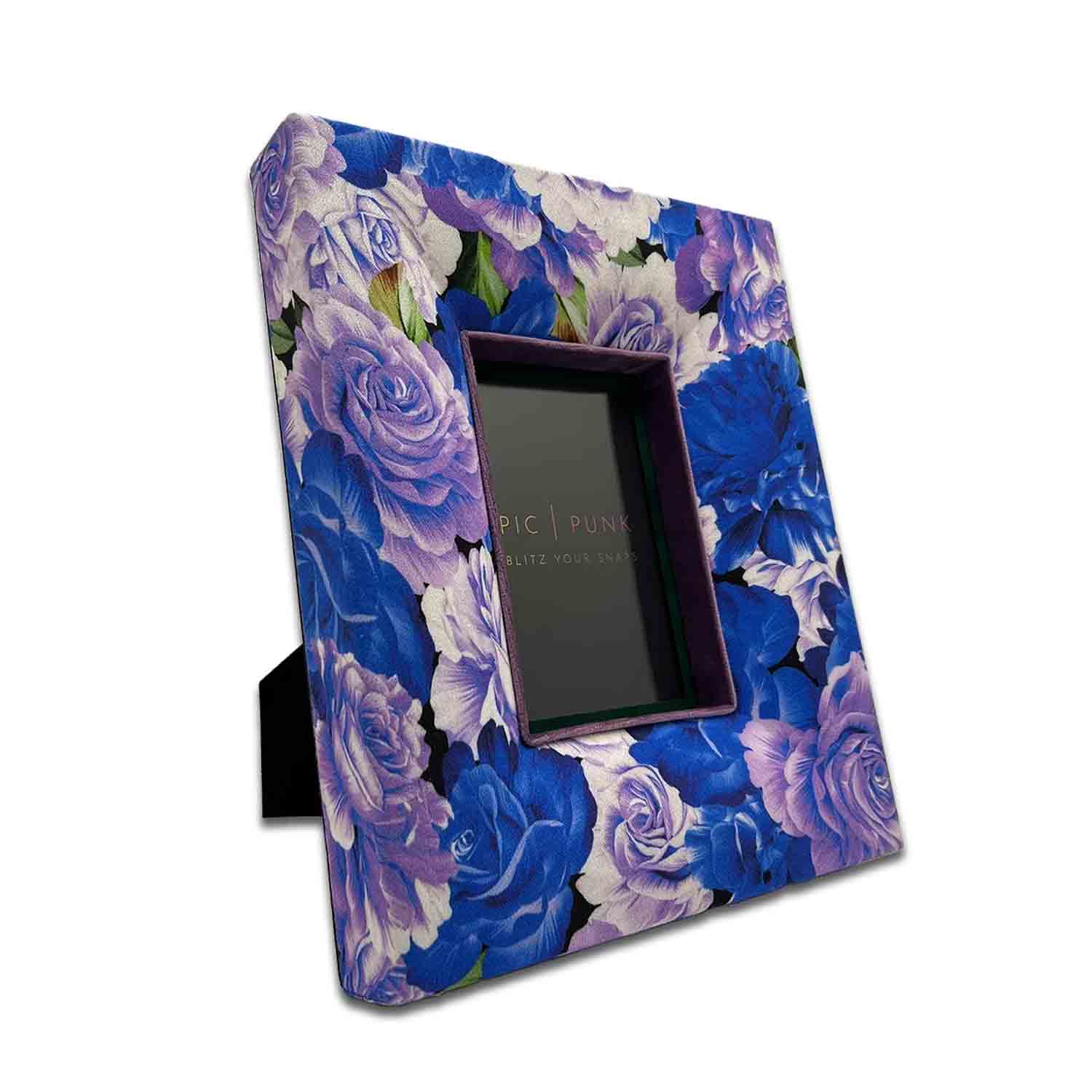 Freudenreich Interior Design | Luxus Fotorahmen Spring Breeze Freudenreich Interior Design | Luxus Fotorahmen Spring Breeze