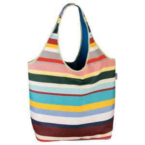 Freudenreich Interior Design | Multibag von WEISHÄUPL