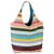 Multibag