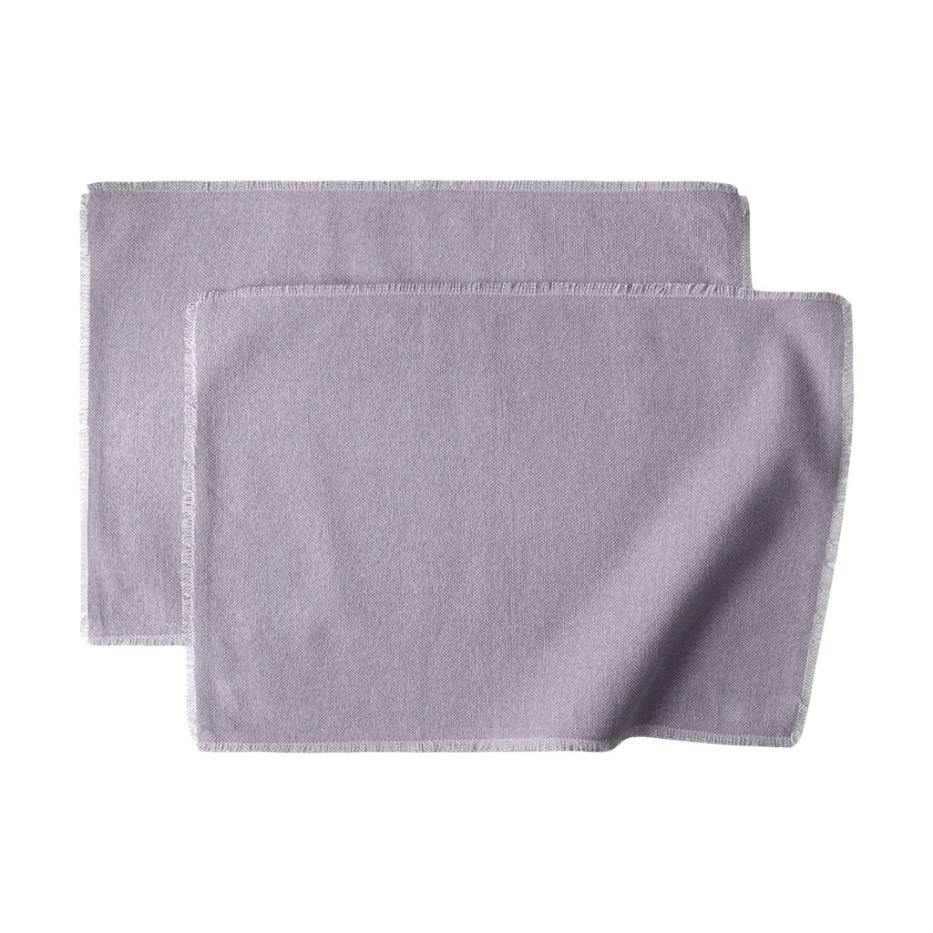 lavendel