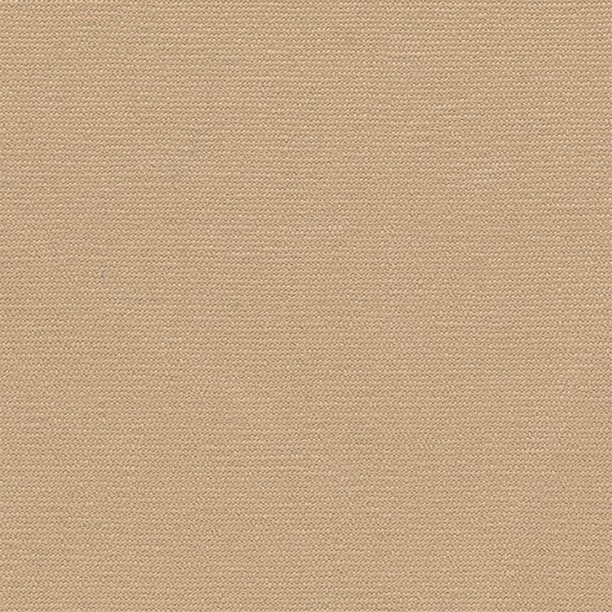 Freudenreich Interior Design | Acryltuch Farbe sand Weishäupl Freudenreich Interior Design | Acryltuch aFarbe sand Weishäupl