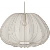 Freudenreich Interior Design | Kategorie Beleuchtung